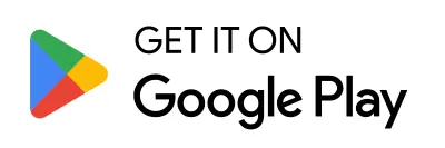 Get it on Google Play