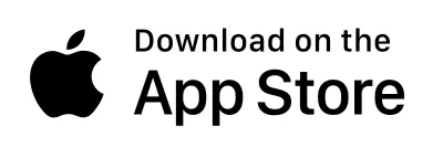 Download on the App Store
